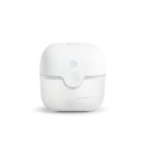 Mini Αποστειρωτής Πιπίλας UV-C Sterilizer+ 59S Munchkin