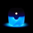 Mini Αποστειρωτής Πιπίλας UV-C Sterilizer+ 59S Munchkin