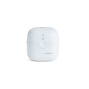 Mini Αποστειρωτής Πιπίλας Munchkin 59S Mini Αποστειρωτής Πιπίλας Munchkin 59S