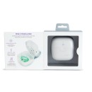 Mini Αποστειρωτής Πιπίλας Munchkin 59S Mini Αποστειρωτής Πιπίλας Munchkin 59S