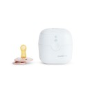 Mini Αποστειρωτής Πιπίλας Munchkin 59S Mini Αποστειρωτής Πιπίλας Munchkin 59S