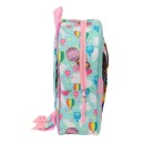 Mini Tσάντα πλάτης παιδικού Gabby's Dollhouse Safta Mini Tσάντα πλάτης παιδικού Gabby's Dollhouse Safta