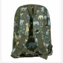 Μini Τσάντα Πλάτης Σαβάνα A little lovely company Μini Τσάντα Πλάτης Σαβάνα A little lovely company