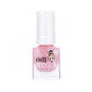 Miss Nella Βερνίκι Νυχιών Glitzy Hippo Miss Nella Βερνίκι Νυχιών Glitzy Hippo