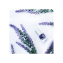 Miss Nella Βερνίκι Νυχιών Γλυκιά Λεβάντα Miss Nella Βερνίκι Νυχιών Γλυκιά Λεβάντα