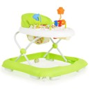 Moni Περπατούρα Eko Green Moni Περπατούρα Eko Green