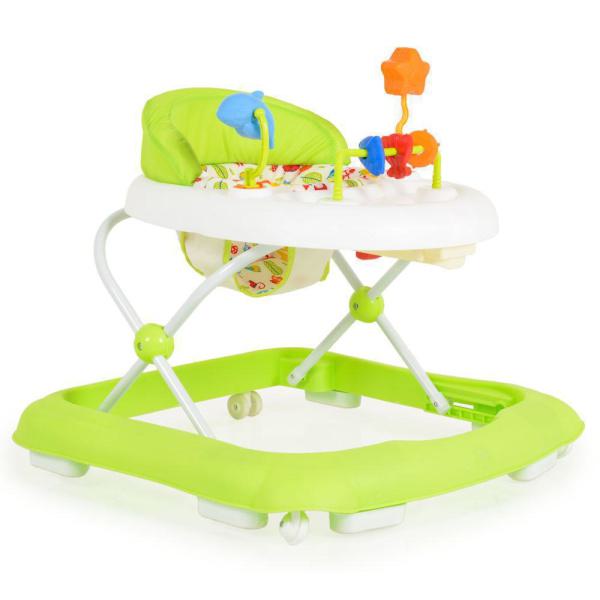 Moni Περπατούρα Eko Green Moni Περπατούρα Eko Green