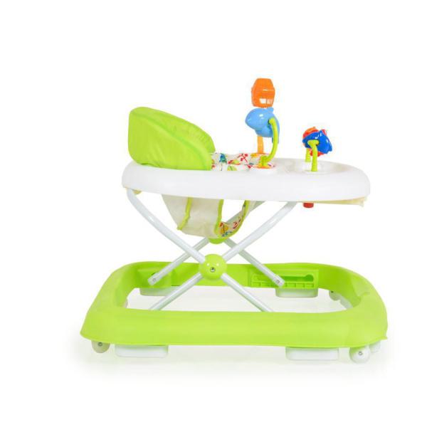 Moni Περπατούρα Eko Green Moni Περπατούρα Eko Green