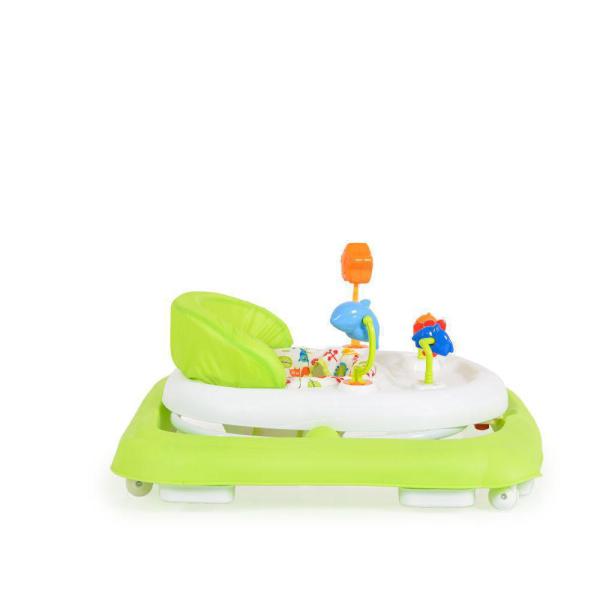 Moni Περπατούρα Eko Green Moni Περπατούρα Eko Green