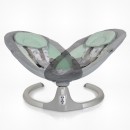 Moni Ηλεκτρικό Ρηλάξ Ari Mint Moni Ηλεκτρικό Ρηλάξ Ari Mint