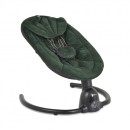 Moni Ηλεκτρικό Ρηλάξ Clarissa Green Moni Ηλεκτρικό Ρηλάξ Clarissa Green