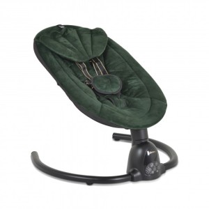 Moni Ηλεκτρικό Ρηλάξ Clarissa Green