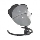 Moni Ηλεκτρικό Ρηλάξ Clarissa Green Moni Ηλεκτρικό Ρηλάξ Clarissa Green