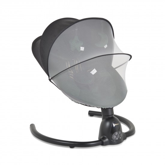 Moni Ηλεκτρικό Ρηλάξ Clarissa Green Moni Ηλεκτρικό Ρηλάξ Clarissa Green