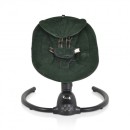 Moni Ηλεκτρικό Ρηλάξ Clarissa Green Moni Ηλεκτρικό Ρηλάξ Clarissa Green