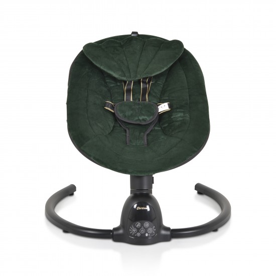 Moni Ηλεκτρικό Ρηλάξ Clarissa Green Moni Ηλεκτρικό Ρηλάξ Clarissa Green