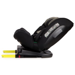 Moni Κάθισμα Αυτοκινήτου 40-150cm i-Size Vamos Military Green Moni Κάθισμα Αυτοκινήτου 40-150cm i-Size Vamos Military Green