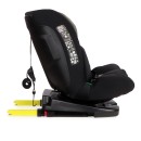 Moni Κάθισμα Αυτοκινήτου 40-150cm i-Size Vamos Military Green Moni Κάθισμα Αυτοκινήτου 40-150cm i-Size Vamos Military Green