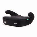 Moni Κάθισμα Αυτοκινήτου Race 100-150cm Cosmo Black