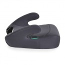 Moni Κάθισμα Αυτοκινήτου Race 100-150cm Stone Grey