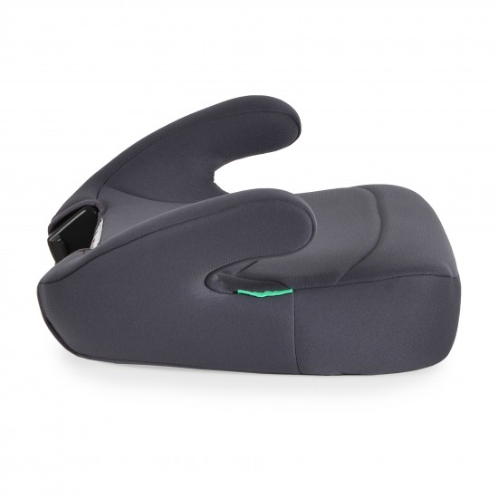 Moni Κάθισμα Αυτοκινήτου Race 100-150cm Stone Grey