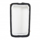 Moni Βρεφικό Λίκνο Kalinihta Premium Black