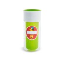 Μονωμένο Κύπελλο Miracle Sticker Cup Πράσινο Munchkin Μονωμένο Κύπελλο Miracle Sticker Cup Πράσινο Munchkin