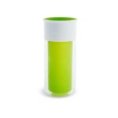 Μονωμένο Κύπελλο Miracle Sticker Cup Πράσινο Munchkin Μονωμένο Κύπελλο Miracle Sticker Cup Πράσινο Munchkin