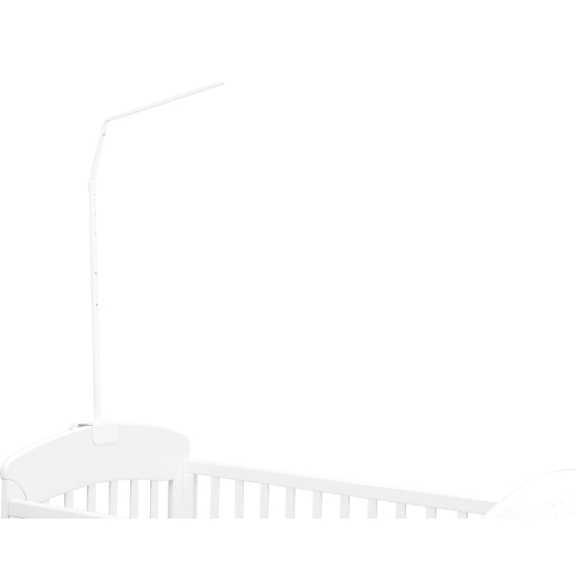 Βάση Κουνουπιέρας Kikka Boo