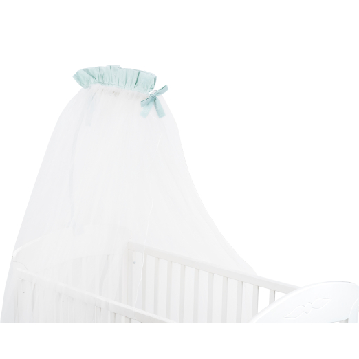 Κουνουπιέρα Jungle King 200/480 Kikka Boo