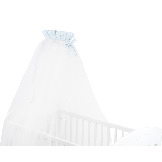 Κουνουπιέρα Little Fox 200/540 Kikka Boo