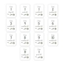 Μουσελίνα Φωτογράφισης All You Need Is Love Lulujo Μουσελίνα Φωτογράφισης All You Need Is Love Lulujo