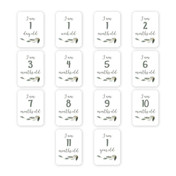 Μουσελίνα Φωτογράφισης All You Need Is Love Lulujo Μουσελίνα Φωτογράφισης All You Need Is Love Lulujo