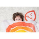 Μουσελίνα Φωτογράφισης A Dream Come True Lulujo Μουσελίνα Φωτογράφισης A Dream Come True Lulujo