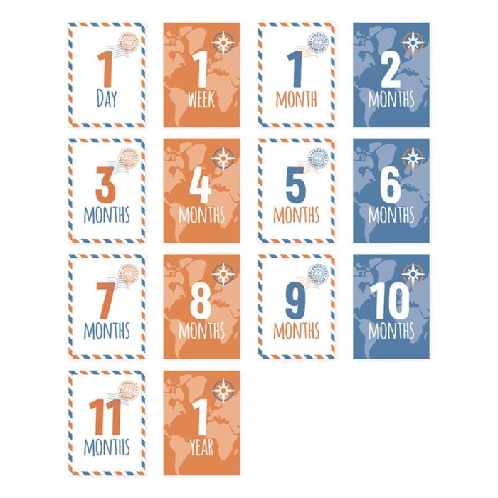 Μουσελίνα Φωτογράφισης Greatest Adventure Lulujo Μουσελίνα Φωτογράφισης Greatest Adventure Lulujo