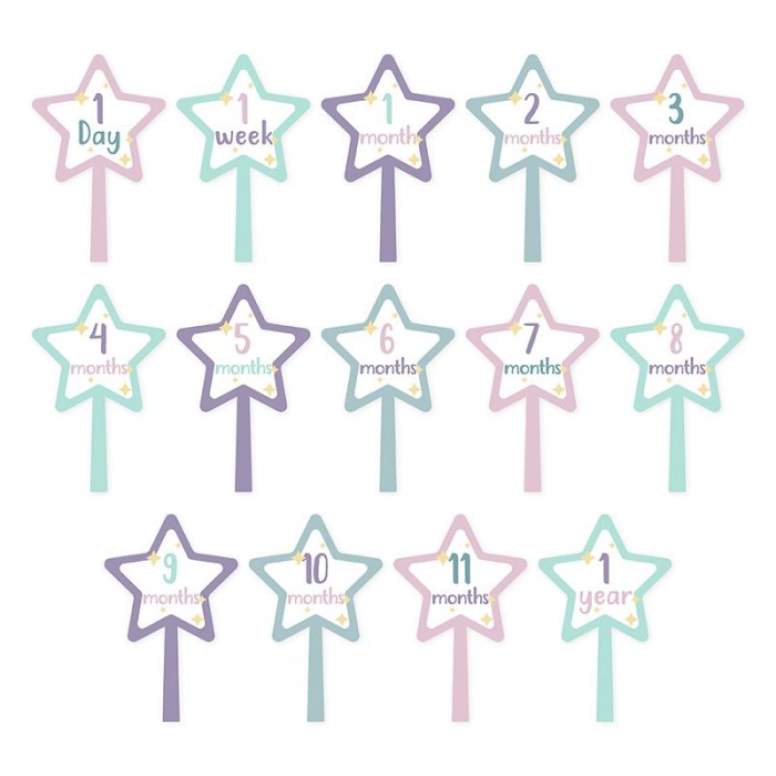 Μουσελίνα Φωτογράφισης Something Magical Lulujo Μουσελίνα Φωτογράφισης Something Magical Lulujo