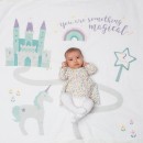 Μουσελίνα Φωτογράφισης Something Magical Lulujo Μουσελίνα Φωτογράφισης Something Magical Lulujo