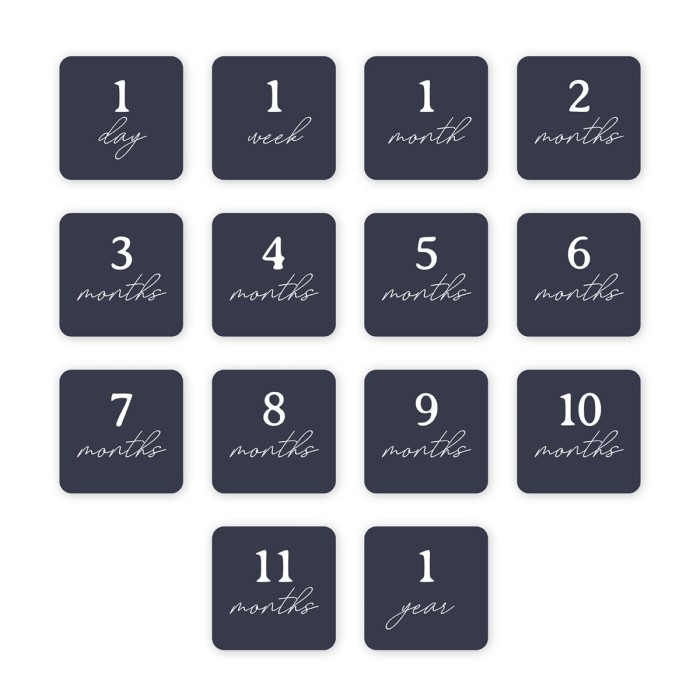 Μουσελίνα Φωτογράφισης Sun Rises Lulujo