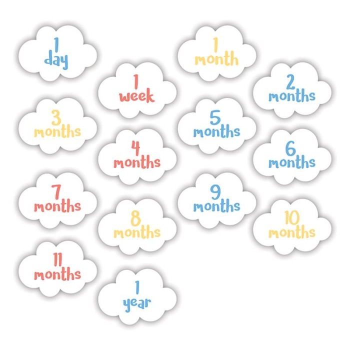 Μουσελίνα Φωτογράφισης You Are My Sunshine Lulujo Μουσελίνα Φωτογράφισης You Are My Sunshine Lulujo