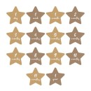 Μουσελίνα Φωτογράφισης You Were Written In The Stars Lulujo Μουσελίνα Φωτογράφισης You Were Written In The Stars Lulujo