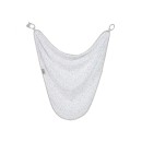 Μουσελίνα Πολλαπλών Χρήσεων Pear Drop Multimuslin Cheeky Chompers Μουσελίνα Πολλαπλών Χρήσεων Pear Drop Multimuslin Cheeky Chompers