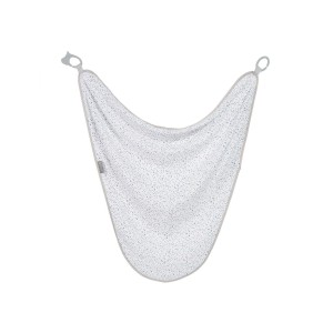 Μουσελίνα Πολλαπλών Χρήσεων Pear Drop Multimuslin Cheeky Chompers