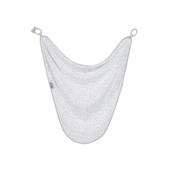 Μουσελίνα Πολλαπλών Χρήσεων Pear Drop Multimuslin Cheeky Chompers Μουσελίνα Πολλαπλών Χρήσεων Pear Drop Multimuslin Cheeky Chompers