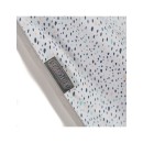 Μουσελίνα Πολλαπλών Χρήσεων Pear Drop Multimuslin Cheeky Chompers Μουσελίνα Πολλαπλών Χρήσεων Pear Drop Multimuslin Cheeky Chompers