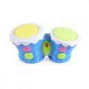 Μουσικά Τύμπανα HE0505