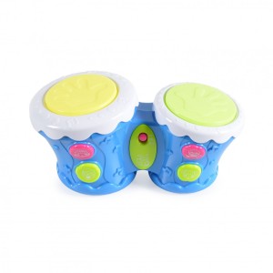 Μουσικά Τύμπανα HE0505 Μουσικά Τύμπανα HE0505