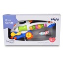 Μουσική Κιθάρα Guitar Mixer K999-46B Kaichi Μουσική Κιθάρα Guitar Mixer K999-46B Kaichi