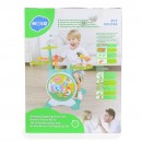 Μουσικό Παιχνίδι Ντράμς 3130 Hola Μουσικό Παιχνίδι Ντράμς 3130 Hola