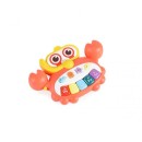 Μουσικό παιχνίδι HE0535 Moni