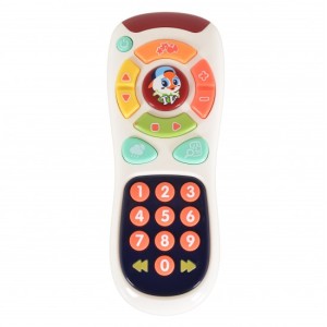 Μουσικό Τηλεκοντρόλ My remote 3113 Hola